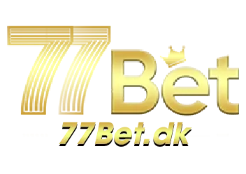 rhwfae.com